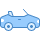 Cabrio